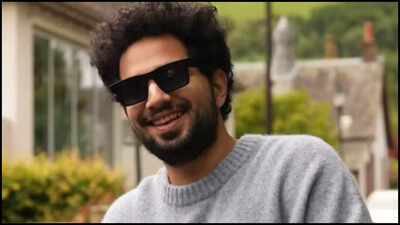 Supreme Court orders Samay Raina and three other comedians to host fundraisers for specially-abled patients |