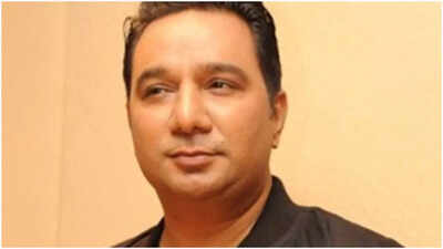 ‘Rangeela’: Ahmed Khan reveals how Aamir Khan and Urmila Matondkar’s support for choreo break |