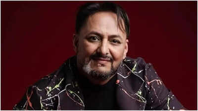 Who was Tony Germano? Brazilian actor and voice star who died at 55 in a tragic roof fall accident |