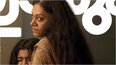 ‘Thudarum’: Why Lalitha didn’t kill George sir; Tharun Moorthy breaks silence on Shobana’s character | Malayalam Movie News