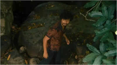 ‘Eko’ box office collections day 9: Sandeep Pradeep’s film witnesses massive Saturday jump; crosses Rs 15 crore mark | Malayalam Movie News