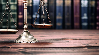 SC takes up plea to ban female circumcision prevailing in sections of Muslim community | India News