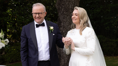 ‘Congratulations to my good friend’: PM Modi extends greetings to Aus PM Albanese; wishes a ‘happy married life’ | India News
