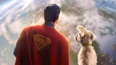 ‘Superman’ OTT release: When and where to stream the James Gunn movie in India |