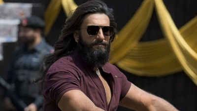 ‘Exploited life of martyr son’: Major Mohit Sharma’s family takes legal action against Ranveer Singh’s ‘Dhurandhar’; approaches Delhi HC for complete stay on film’s release |