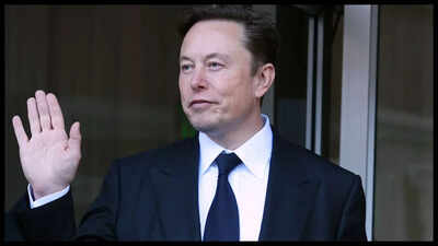 Elon Musk’s complicated dating history: From Justine Musk to Amber Heard |
