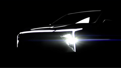 Mahindra XEV 9S India launch on Nov 27: Price expectation, battery, range and more