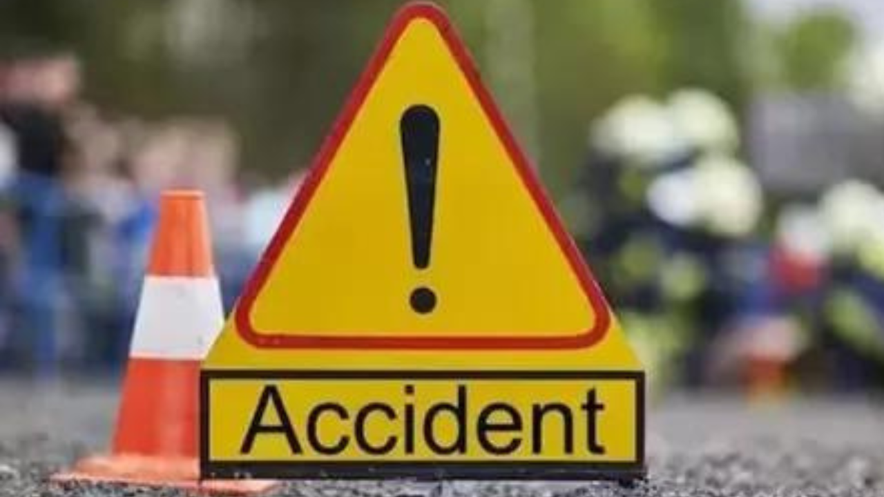 Tamil Nadu: Two buses collide head-on; at least 7 dead | India News