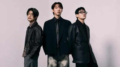 Nasanghyun’s band drops lawsuit over false sexual harassment rumors; accuses minor of spreading lies |