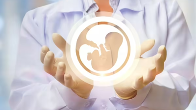 WHO urges countries to make fertility care affordable and accessible | India News