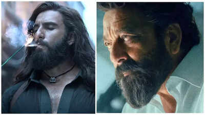 Ranveer Singh’s ‘Dhurandhar’ lands in trouble again: Widow of Karachi cop objects to his portrayal in the trailer and threatens legal action |