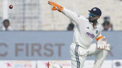 ‘Sorry’: Rishabh Pant posts emotional message after 0-2 drubbing against South Africa | Cricket News