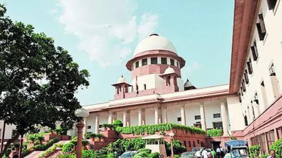 Maharashtra corporation polls get SC nod, with a rider | India News