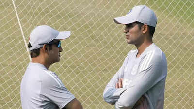 Can India still reach the WTC final? Tough road ahead after shock home whitewash | Cricket News