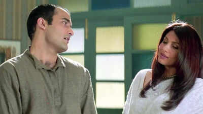 When Dimple Kapadia almost said NO to ‘Dil Chahta Hai’; the actress revealed how a phone call from Akshaye Khanna persuaded her to join |