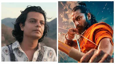 Gujarati film ‘Laalo- Krishna Sada Sahaayate’ beats Vicky Kaushal’s ‘Chhaava’ to record highest 8th weekend collection of Indian Cinema |