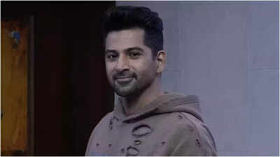 ‘120 Bahadur’: Vivan Bhathena shares harsh shooting conditions, says, ‘I lost two teeth on the set’ |