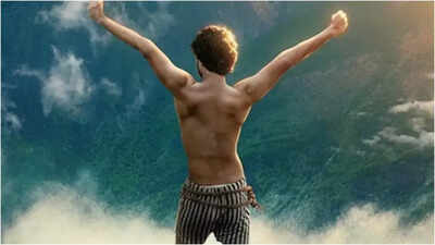 ‘Eko’ box office collections day 11: Sandeep Pradeep’s mystery drama mints Rs 90 lakhs; Momentum stays strong | Malayalam Movie News