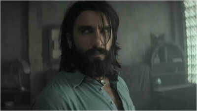 Ranveer Singh’s ‘Dhurandhar’ will have a post-credit scene; here’s all you need to know |