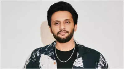 Mohammed Zeeshan Ayyub reveals why he quit big star films after feeling overlooked in ‘Zero’ and ‘Thugs of Hindostan’: ‘I made a conscious decision’ |