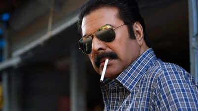 ‘Kalamkaval’ OTT release: When and where to watch Mammootty starrer crime thriller after its theatrical run |