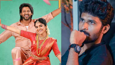 ‘Aan Paavam Pollathathu’ director humbly accepts criticism on gender debate: ‘The audience is always right’ |