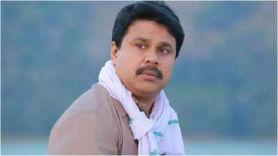 Kerala actress assault case: Dileep sent personal message to CM Pinarayi Vijayan days after assault, prosecution claims panic – Reports | Malayalam Movie News