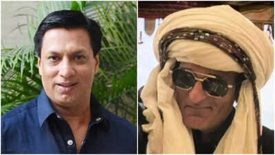 Madhur Bhandarkar calls Ranveer Singh’s Dhurandhar ‘explosive’; hails Akshaye Khanna’s performance as ‘masterclass’ |