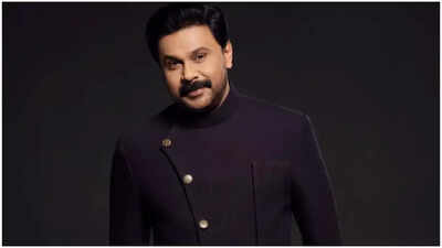 Kerala actress assault case verdict: Dileep declared not guilty as court finds accused 1–6 responsible for crime |