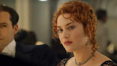 Kate Winslet SLAMS widespread use of weight loss drugs: ‘The disregard for one’s health is terrifying’ |