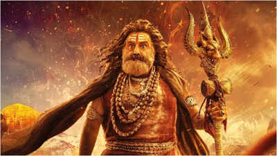 ‘Akhanda 2’: Madras HC stays the release of Nandamuri Balakrishna’s fantasy action drama |