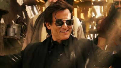 Who is Hussam Aseem? All about Bahraini rapper behind Ranveer Singh’s ‘Dhurandhar’s viral ‘FA9LA’ song pictured on Akshaye Khanna that is being compared to Bobby Deol’s ‘Jamal Kudu’ | Hindi Movie News