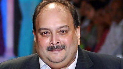 Mehul Choksi fails to get relief from Belgium court | India News