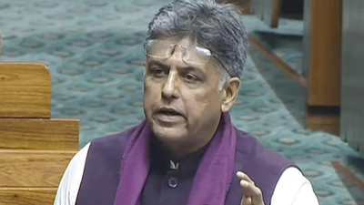 Return to ballot papers, expand collegium that picks ECs: Opposition | India News