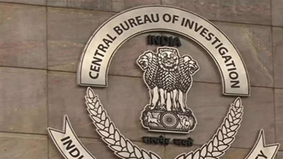 CBI books Anil Ambani’s son in bank fraud case, searches house | India News