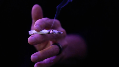 Kids as young as 11 dabbling in drugs, shows 10-city survey | India News