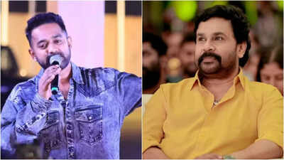 Asif Ali accepts court verdict on actress assault case, Says ‘Survivor must get justice’; Avoids comment on Dileep’s return | Malayalam Movie News