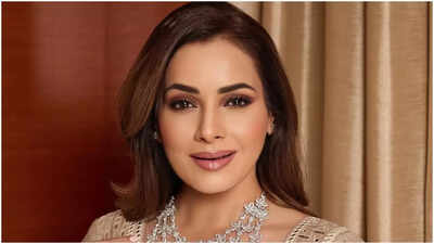 ‘The Fabulous Lives of Bollywood Wives’ star Neelam Kothari recounts scary ‘mid-air neglect’ accusing airline of ignoring her after she fainted: I received no follow-up care or even a single check-in from your crew | Hindi Movie News