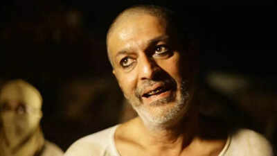 Chunky Panday on ‘Begum Jaan’ memorabilia: All could’ve taken home was lungi and banyan |