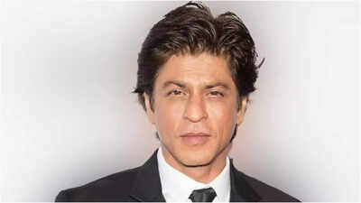 ‘Pathaan 2’ announced in Dubai? Shah Rukh Khan hints at his return as the spy |