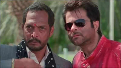 ‘I didn’t direct Baaghi 4…’: Ahmed Khan talks about Anil Kapoor and Nana Patekar’s absence from ‘Welcome 3’ | Hindi Movie News