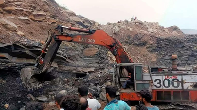 New window for coal linkage auctions to give push to reforms | India News