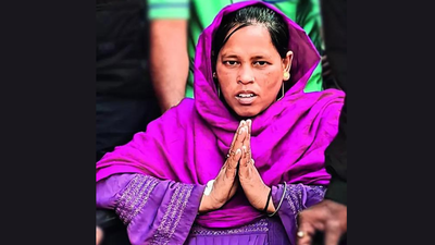 Consider bringing back Sunali’s husband, 3 others from Bangladesh: Supreme Court | India News