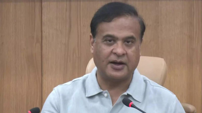 Zubeen’s manager, fest organiser among 4 to face murder trial | India News