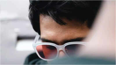 THIS actor made a lasting impact with a limited role in the Rs 587 crore blockbuster; says fans began calling him by his character’s name, now a new parent | Hindi Movie News