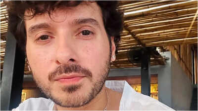 ‘I wanted to break free’; Divyendu Sharma talks about moving beyond his boy-next-door roles |