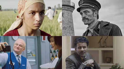 6 actors who played against their public image and shocked audiences: From Robin Williams to Manoj Bajpayee |