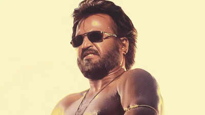 The UNTOLD story of Rajinikanth’s BARE-BODY scene in ‘Padayappa’; Read how the superstar turned trolls into appreciation, Kanal Kannan REVEALS |