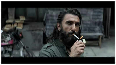 ‘Dhurandhar’ roars past Rs 350 crore: How Ranveer Singh delivered the biggest hit of his career |