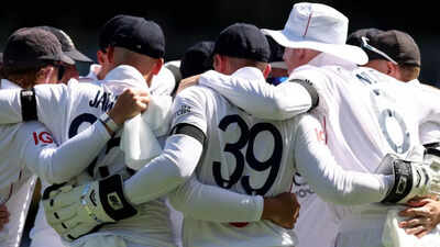 Exclusive | ‘Four-Day Tests need better over rates’: Tom Moody | Cricket News